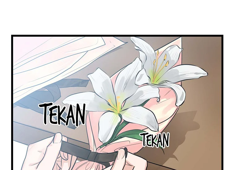 The Two Heirs Chapter 1 – halaman 90