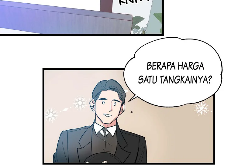 The Two Heirs Chapter 1 – halaman 92