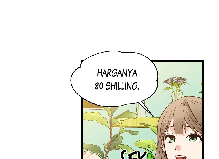 The Two Heirs Chapter 1 – halaman 93