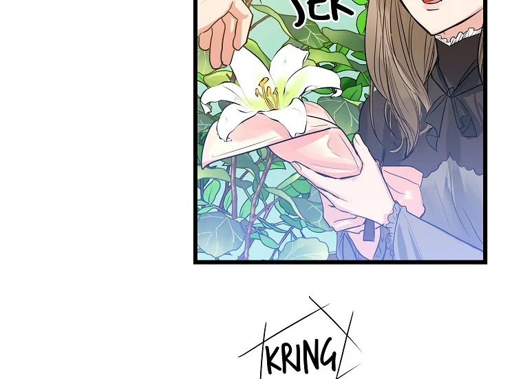 The Two Heirs Chapter 1 – halaman 94