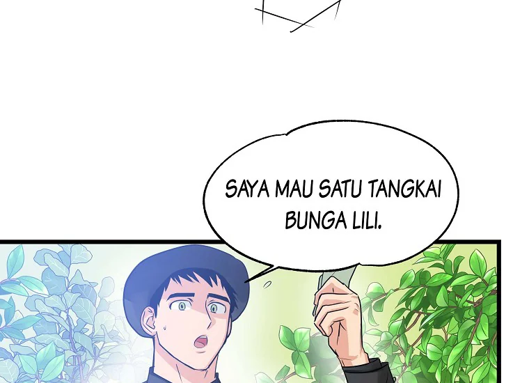 The Two Heirs Chapter 1 – halaman 95