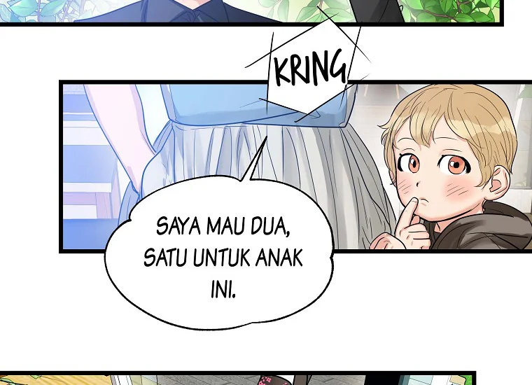 The Two Heirs Chapter 1 – halaman 96