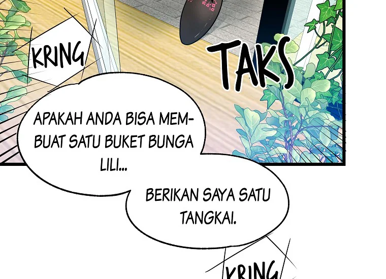 The Two Heirs Chapter 1 – halaman 97