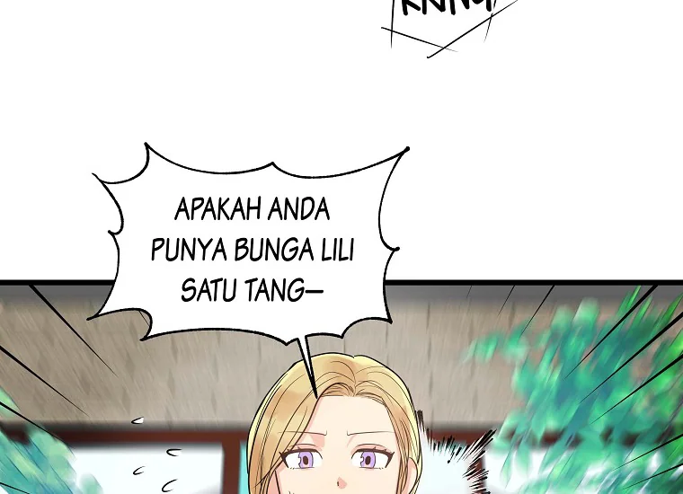 The Two Heirs Chapter 1 – halaman 98