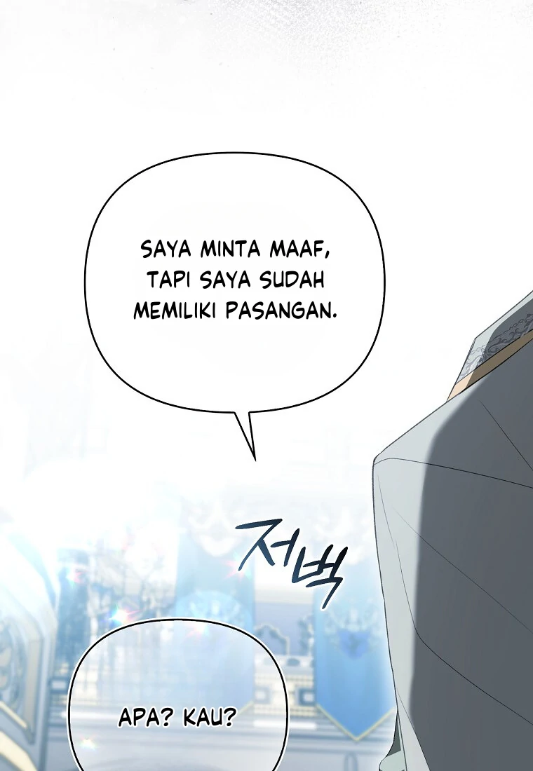 The Villainess Hides Her Wealth Chapter 1 – halaman 102