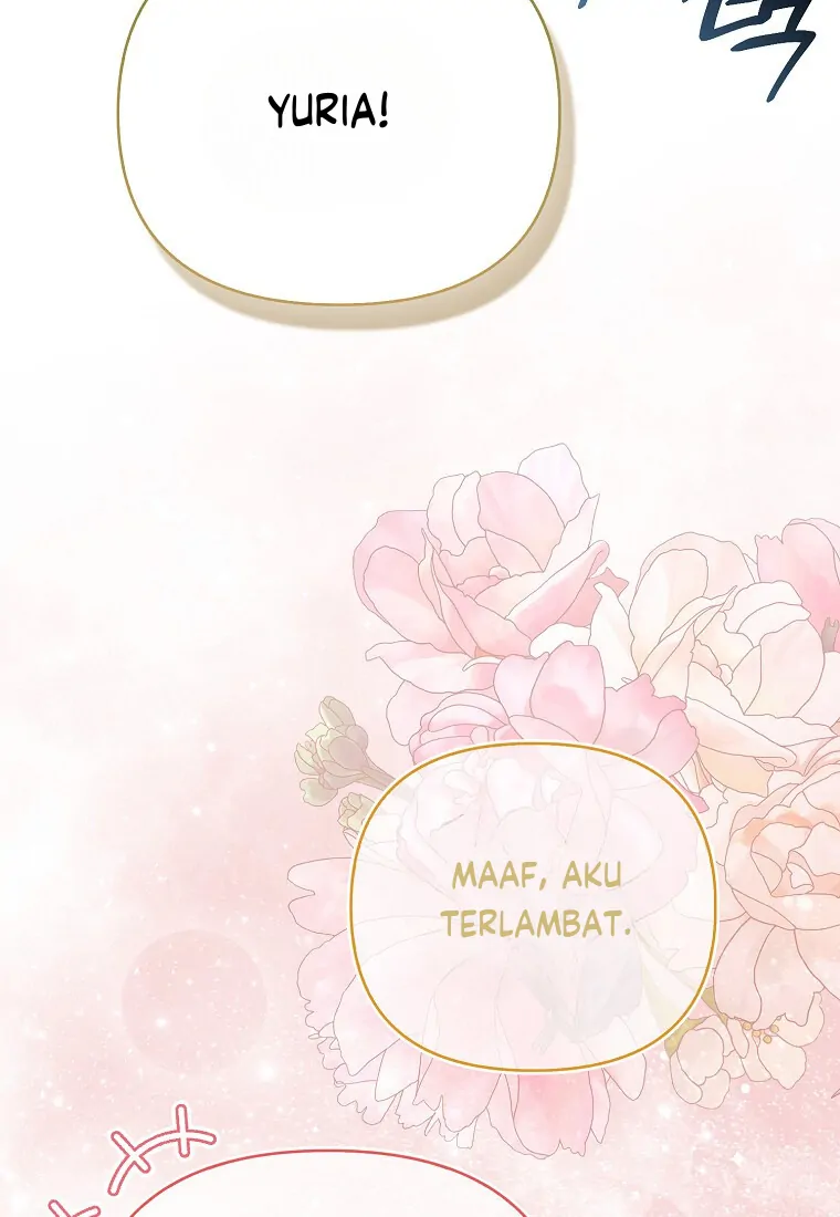 The Villainess Hides Her Wealth Chapter 1 – halaman 104
