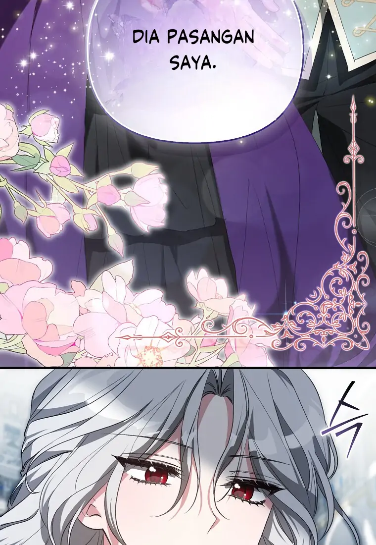 The Villainess Hides Her Wealth Chapter 1 – halaman 109