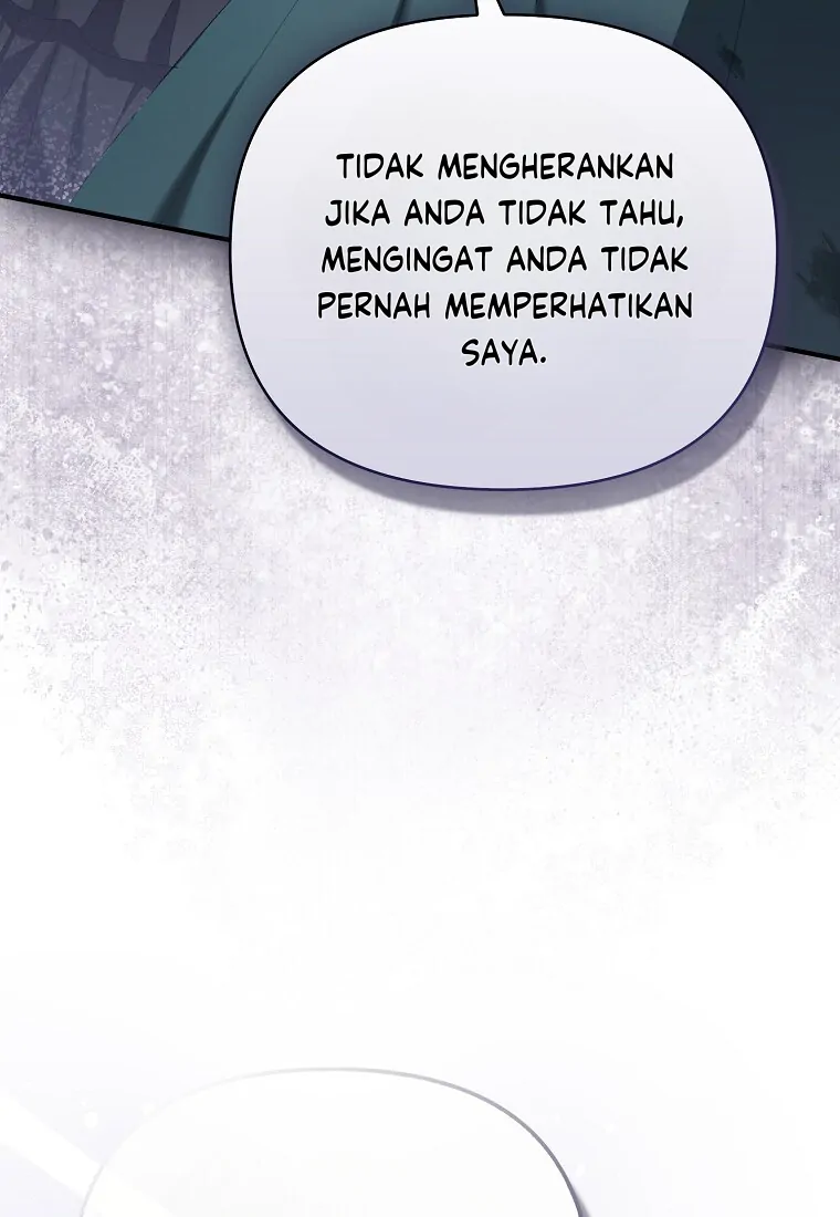 The Villainess Hides Her Wealth Chapter 1 – halaman 23