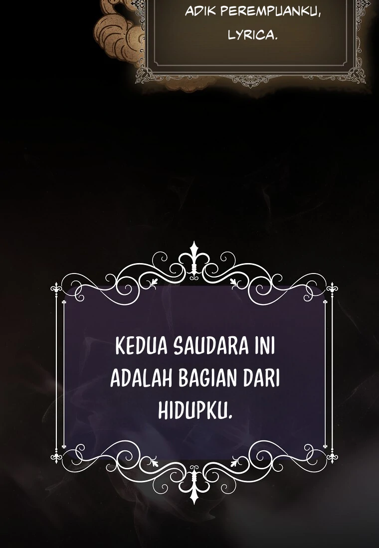 The Villainess Hides Her Wealth Chapter 1 – halaman 34
