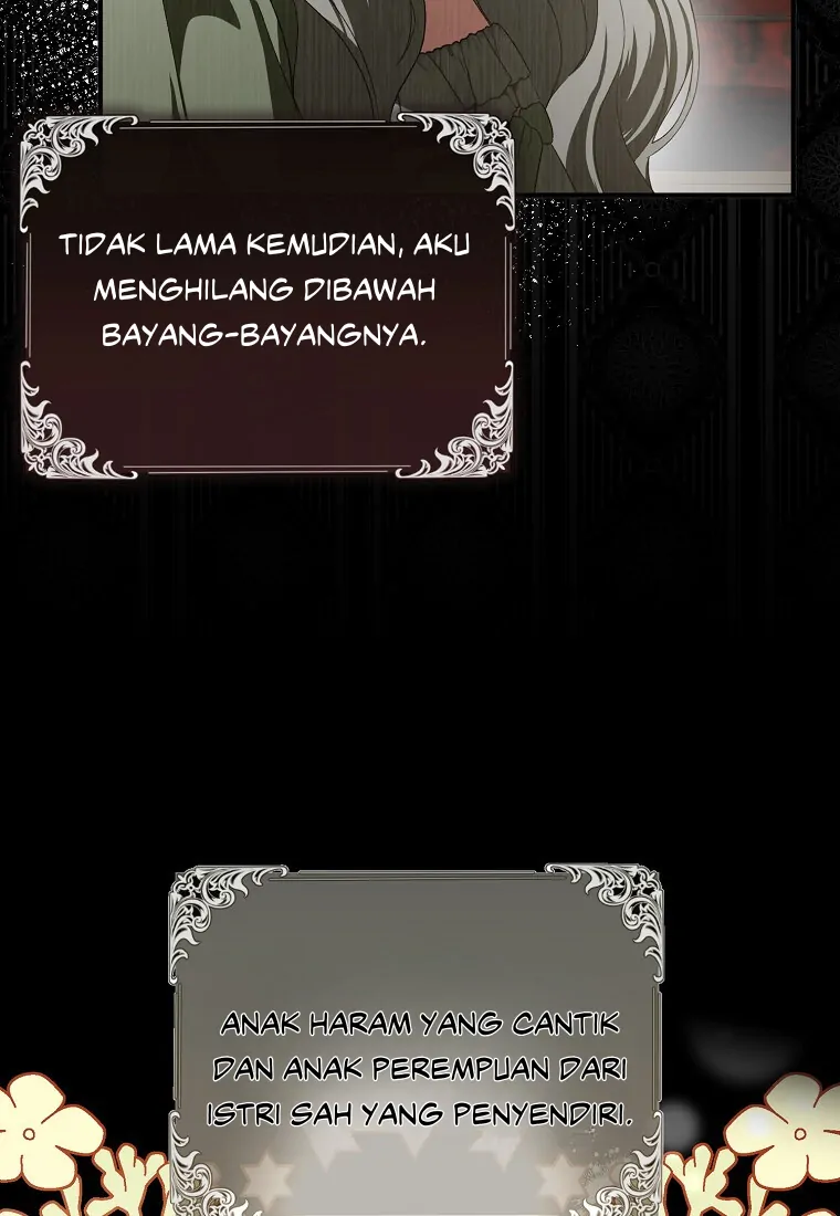 The Villainess Hides Her Wealth Chapter 1 – halaman 38