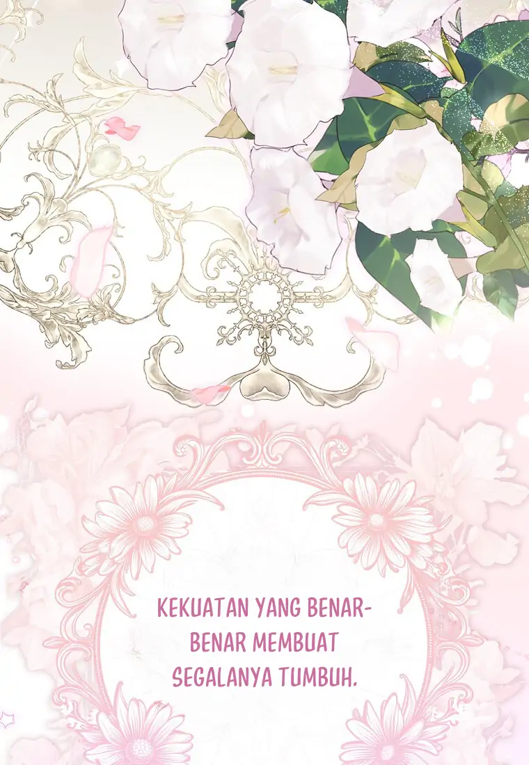 The Villainess Hides Her Wealth Chapter 1 – halaman 44
