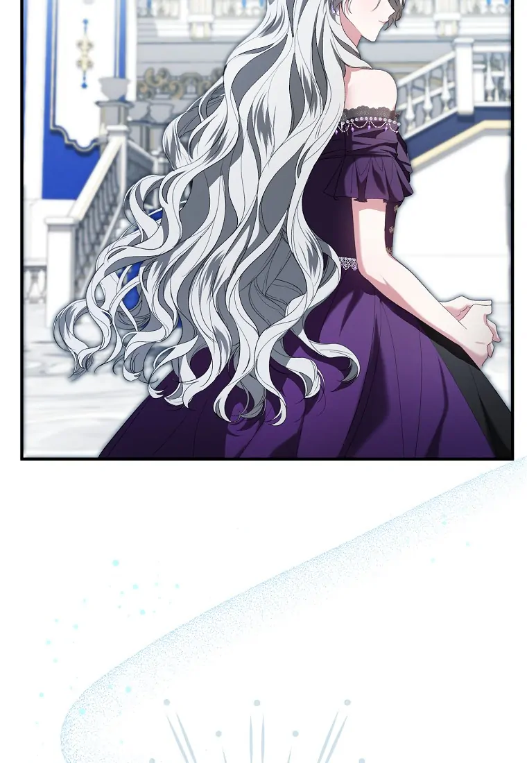 The Villainess Hides Her Wealth Chapter 1 – halaman 55