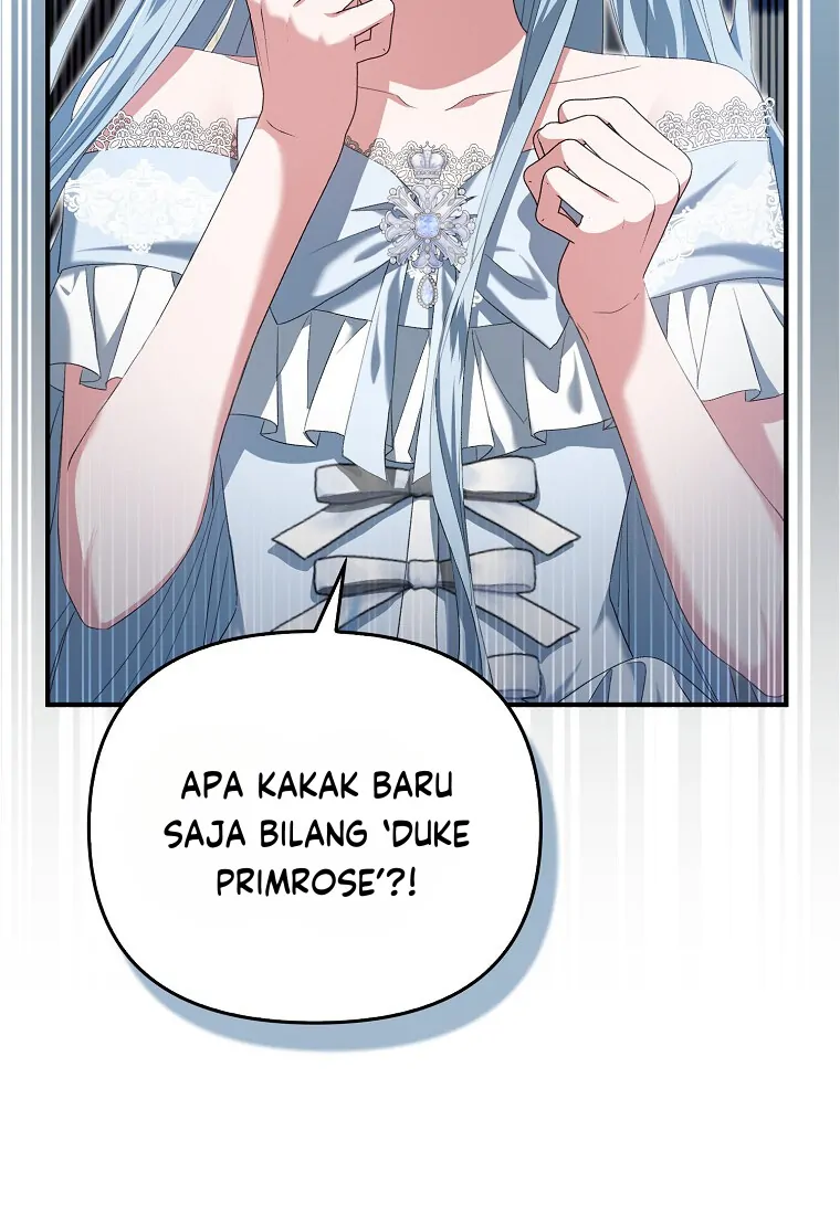 The Villainess Hides Her Wealth Chapter 1 – halaman 65