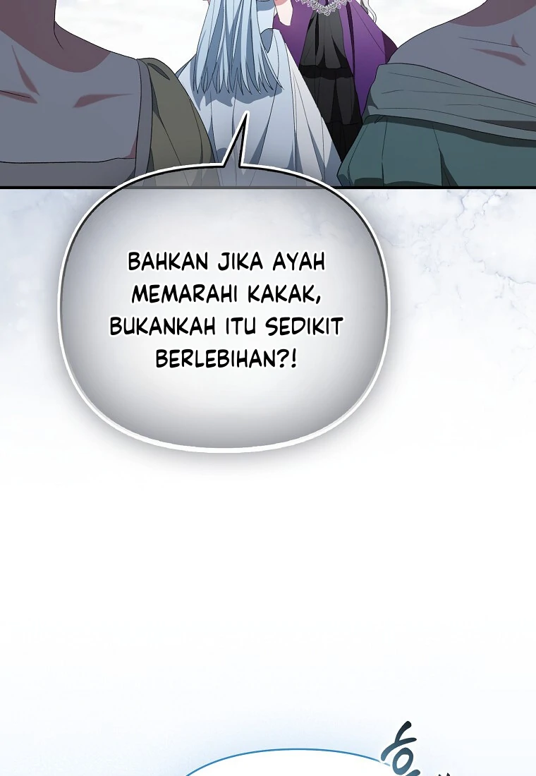 The Villainess Hides Her Wealth Chapter 1 – halaman 67