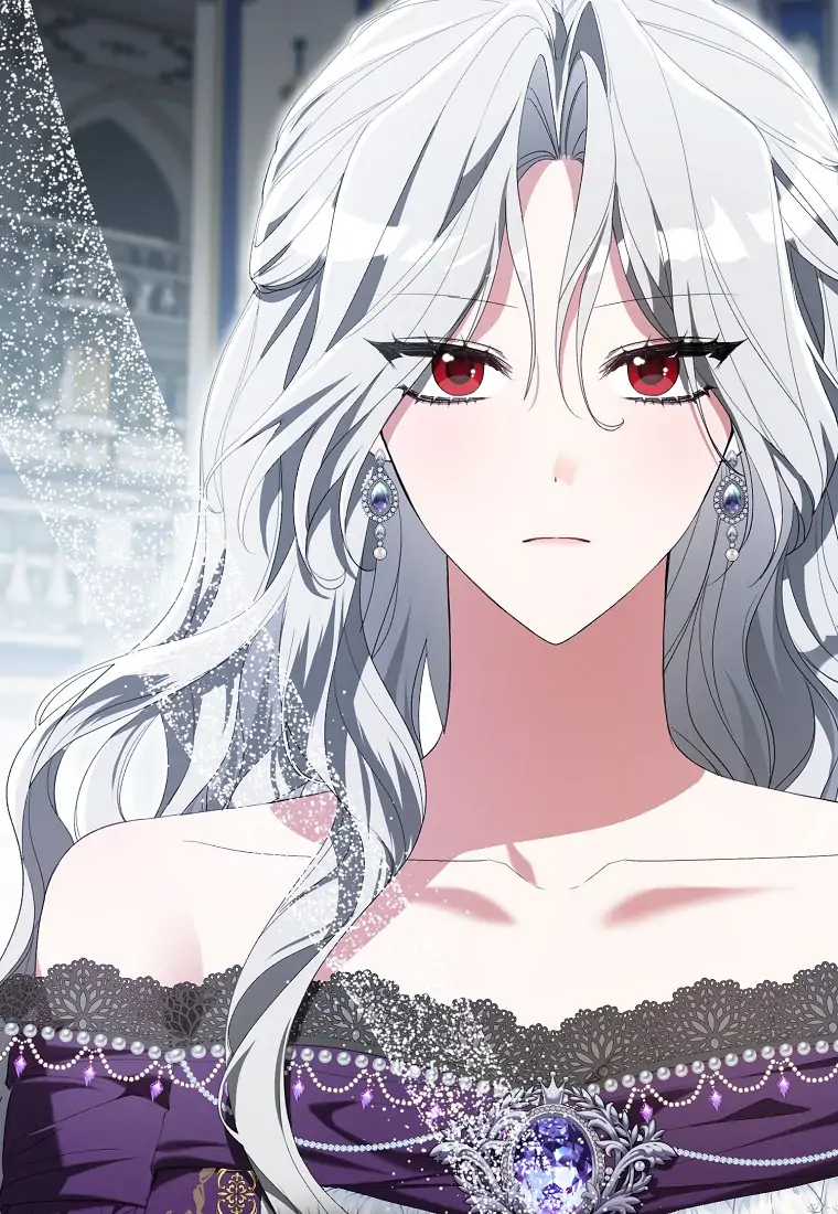 The Villainess Hides Her Wealth Chapter 1 – halaman 70