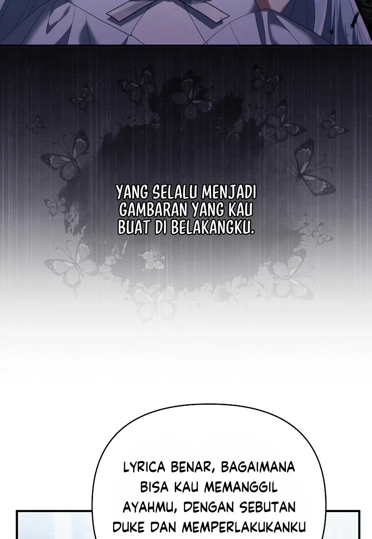 The Villainess Hides Her Wealth Chapter 1 – halaman 75