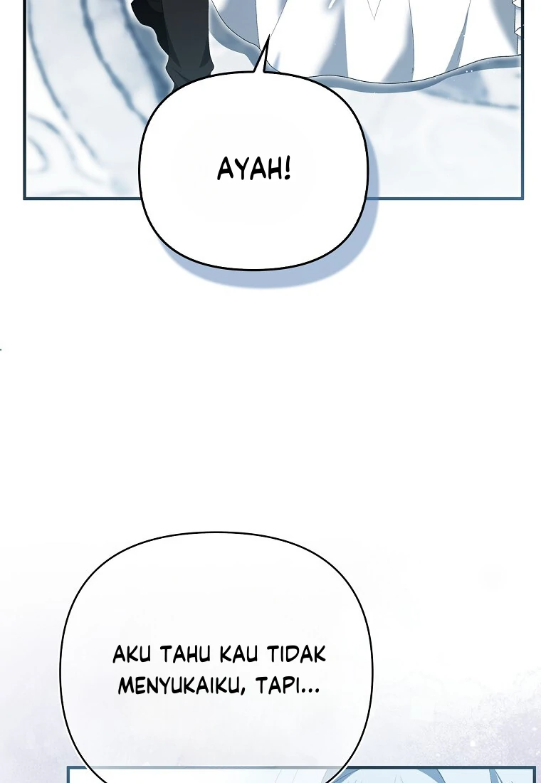 The Villainess Hides Her Wealth Chapter 1 – halaman 77