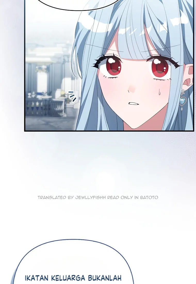 The Villainess Hides Her Wealth Chapter 1 – halaman 78