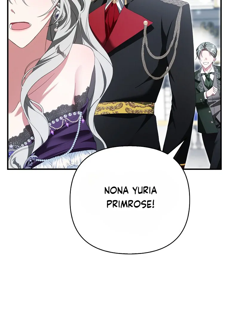 The Villainess Hides Her Wealth Chapter 1 – halaman 86