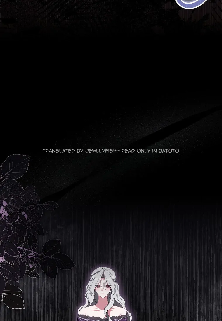 The Villainess Hides Her Wealth Chapter 1 – halaman 99
