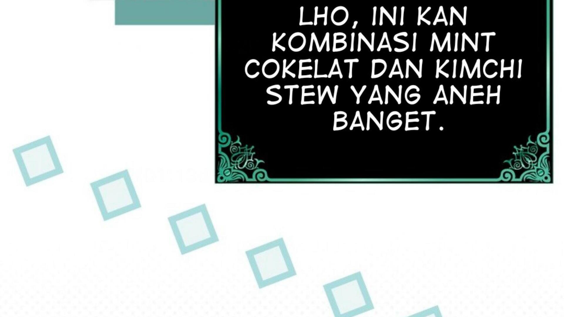 The Villain's Wise Retirement Plan Chapter 1 – halaman 104