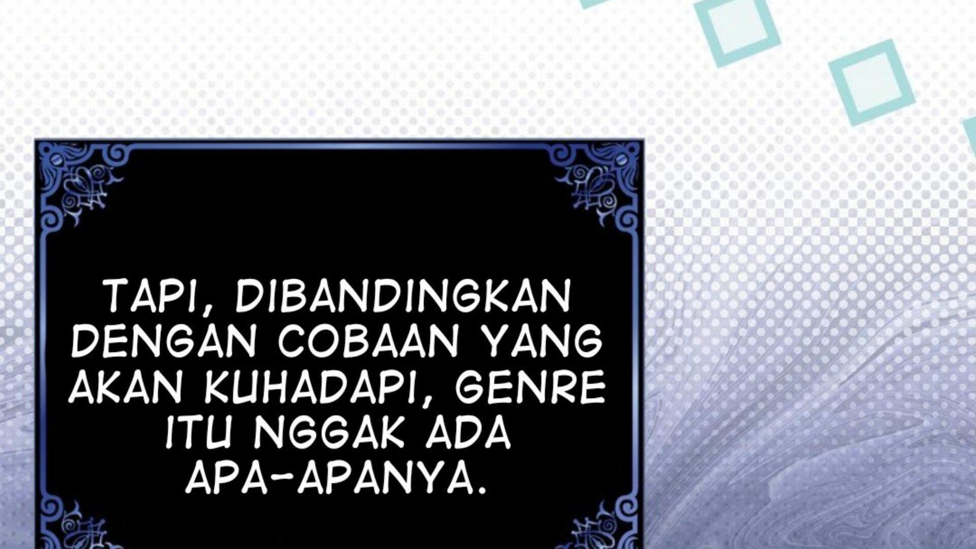 The Villain's Wise Retirement Plan Chapter 1 – halaman 105