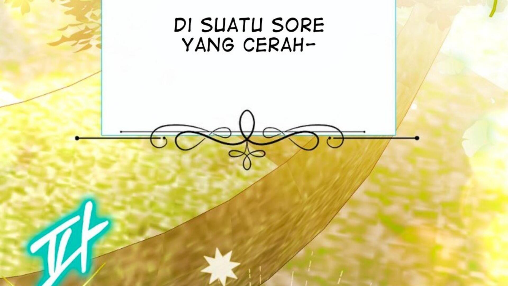 The Villain's Wise Retirement Plan Chapter 1 – halaman 11