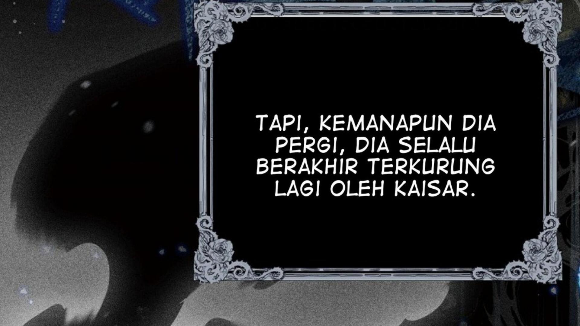 The Villain's Wise Retirement Plan Chapter 1 – halaman 119