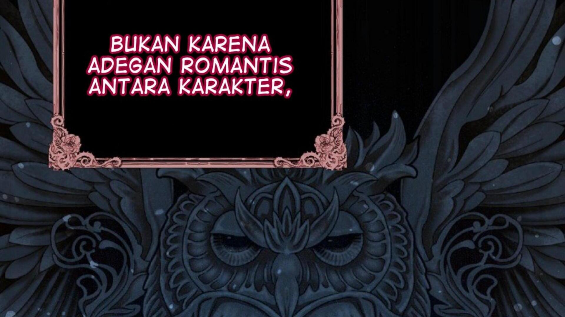 The Villain's Wise Retirement Plan Chapter 1 – halaman 131