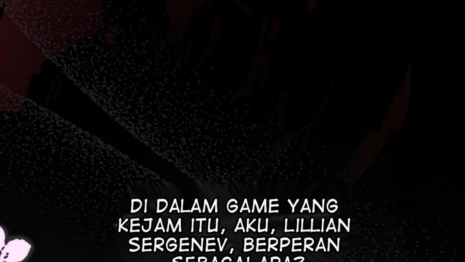 The Villain's Wise Retirement Plan Chapter 1 – halaman 137