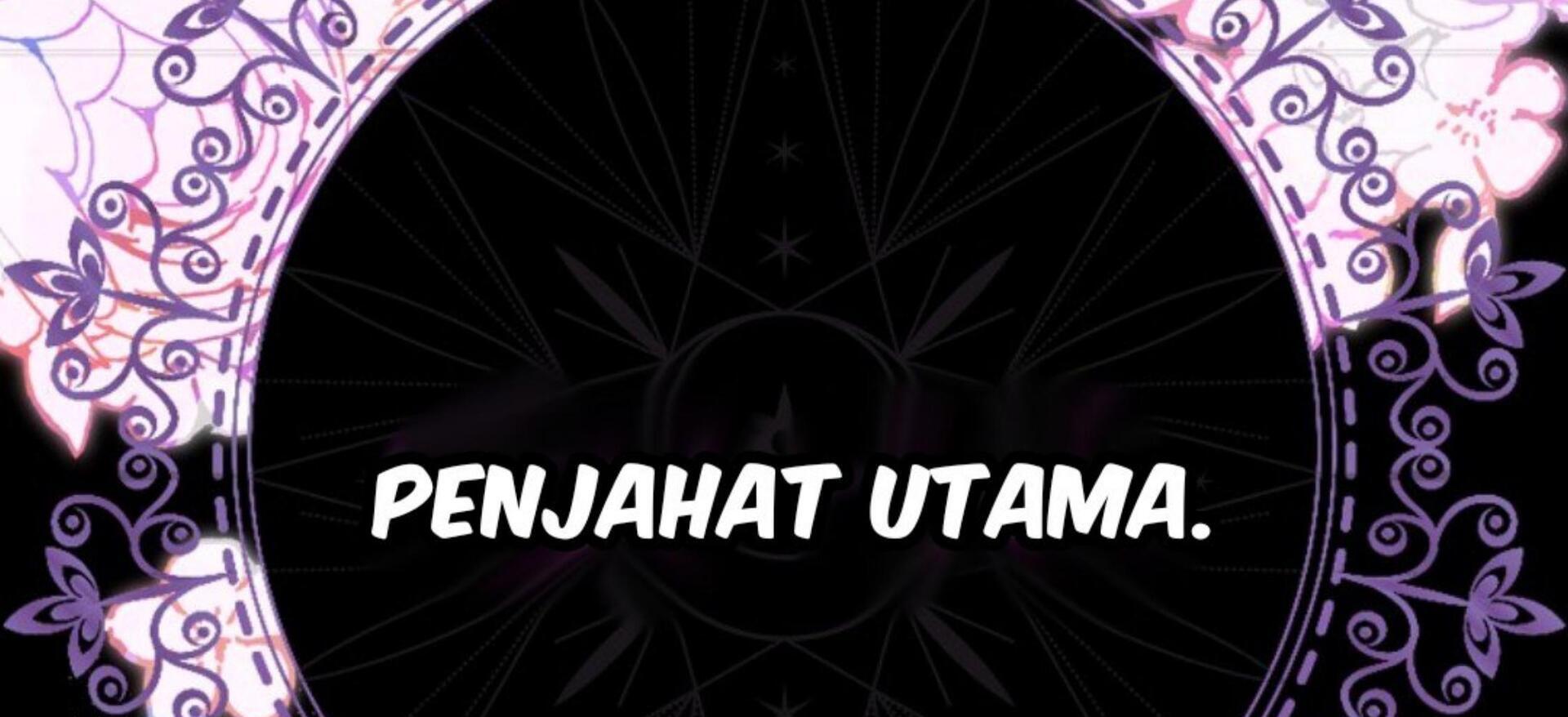 The Villain's Wise Retirement Plan Chapter 1 – halaman 144
