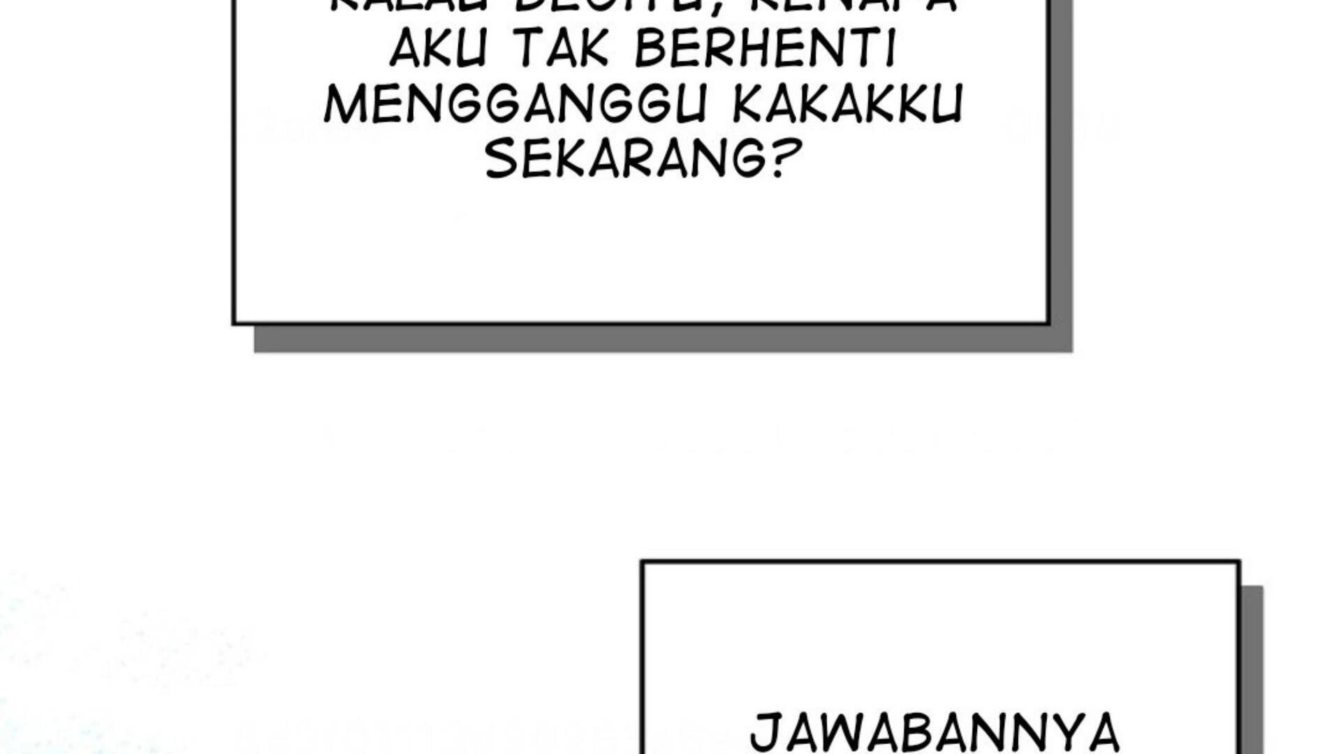 The Villain's Wise Retirement Plan Chapter 1 – halaman 149