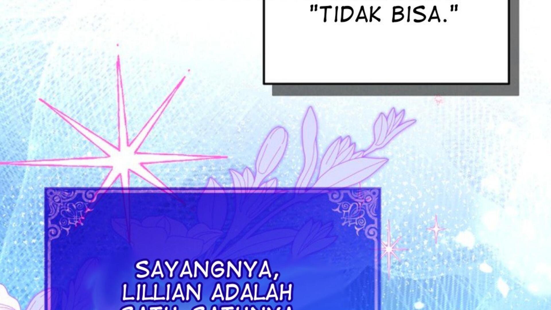 The Villain's Wise Retirement Plan Chapter 1 – halaman 150