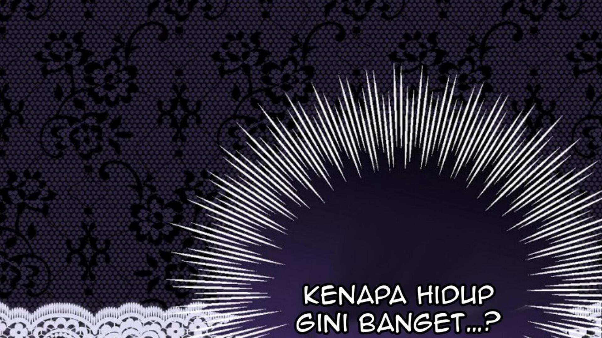 The Villain's Wise Retirement Plan Chapter 1 – halaman 162