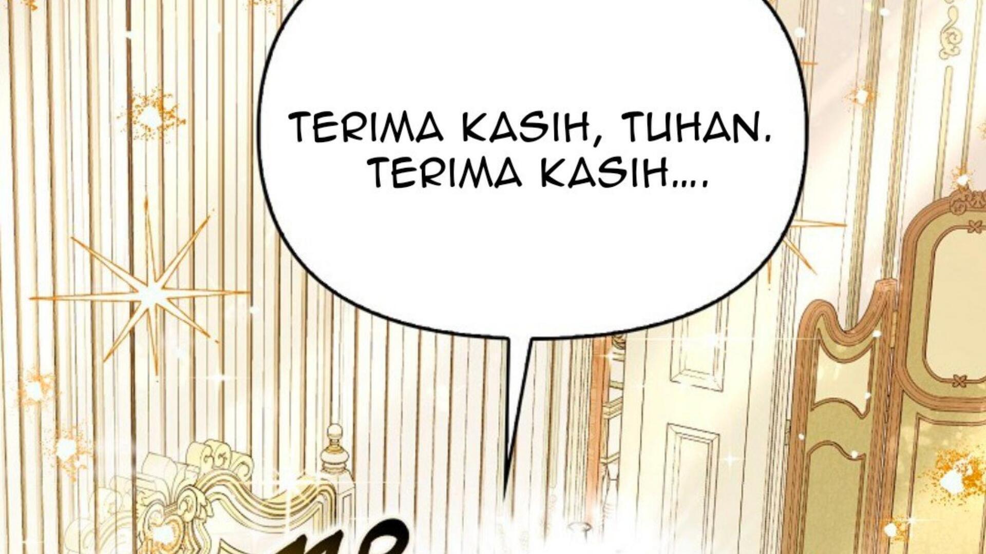 The Villain's Wise Retirement Plan Chapter 1 – halaman 172