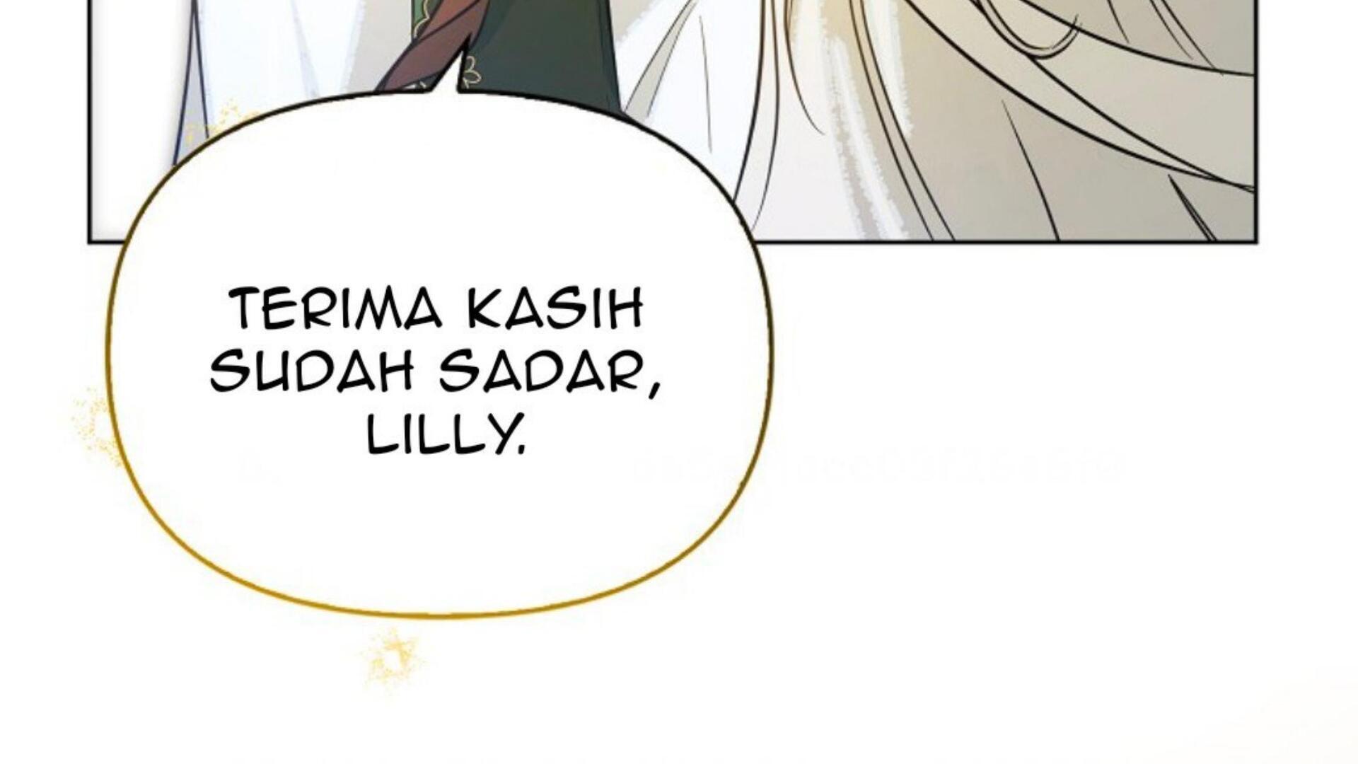 The Villain's Wise Retirement Plan Chapter 1 – halaman 181