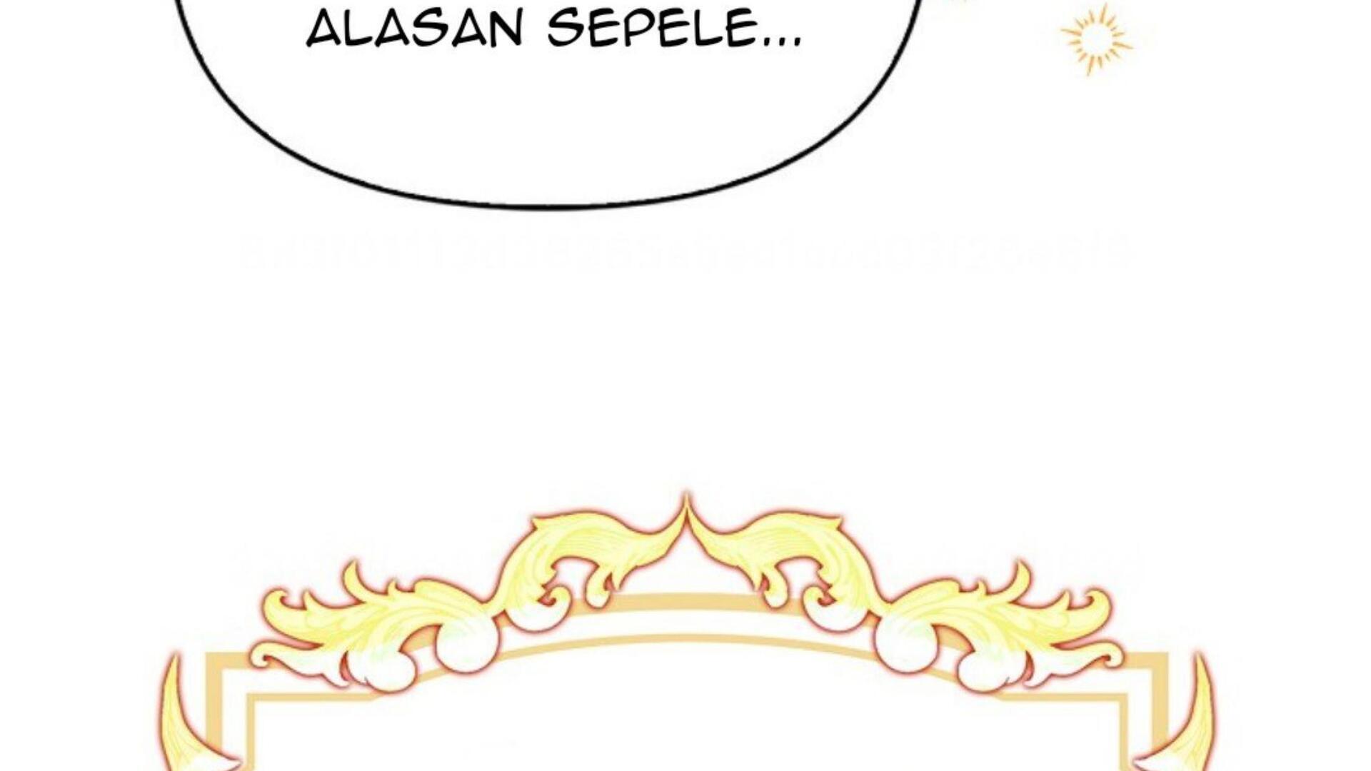 The Villain's Wise Retirement Plan Chapter 1 – halaman 185