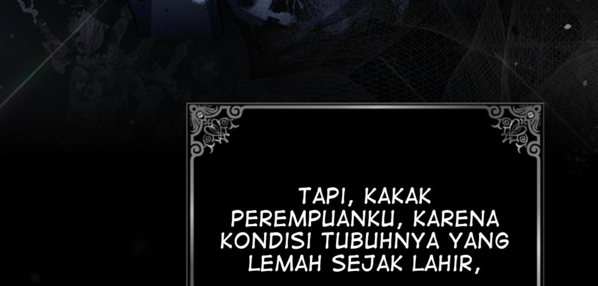 The Villain's Wise Retirement Plan Chapter 1 – halaman 192
