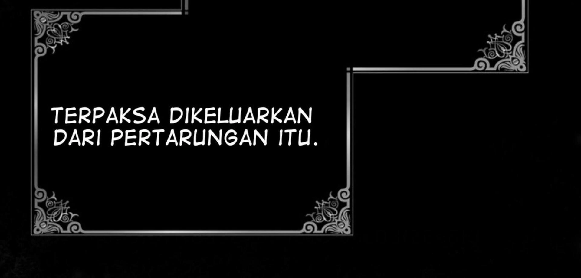 The Villain's Wise Retirement Plan Chapter 1 – halaman 193