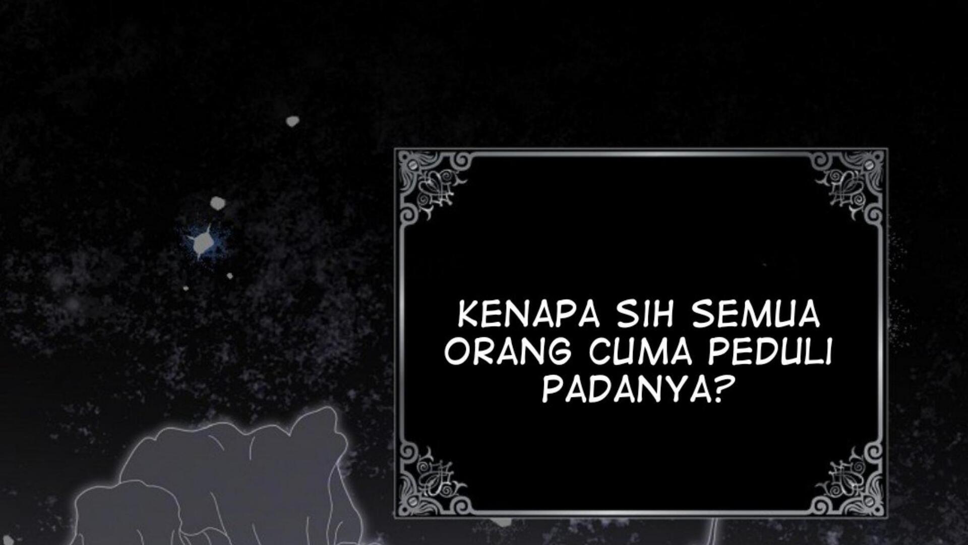 The Villain's Wise Retirement Plan Chapter 1 – halaman 194