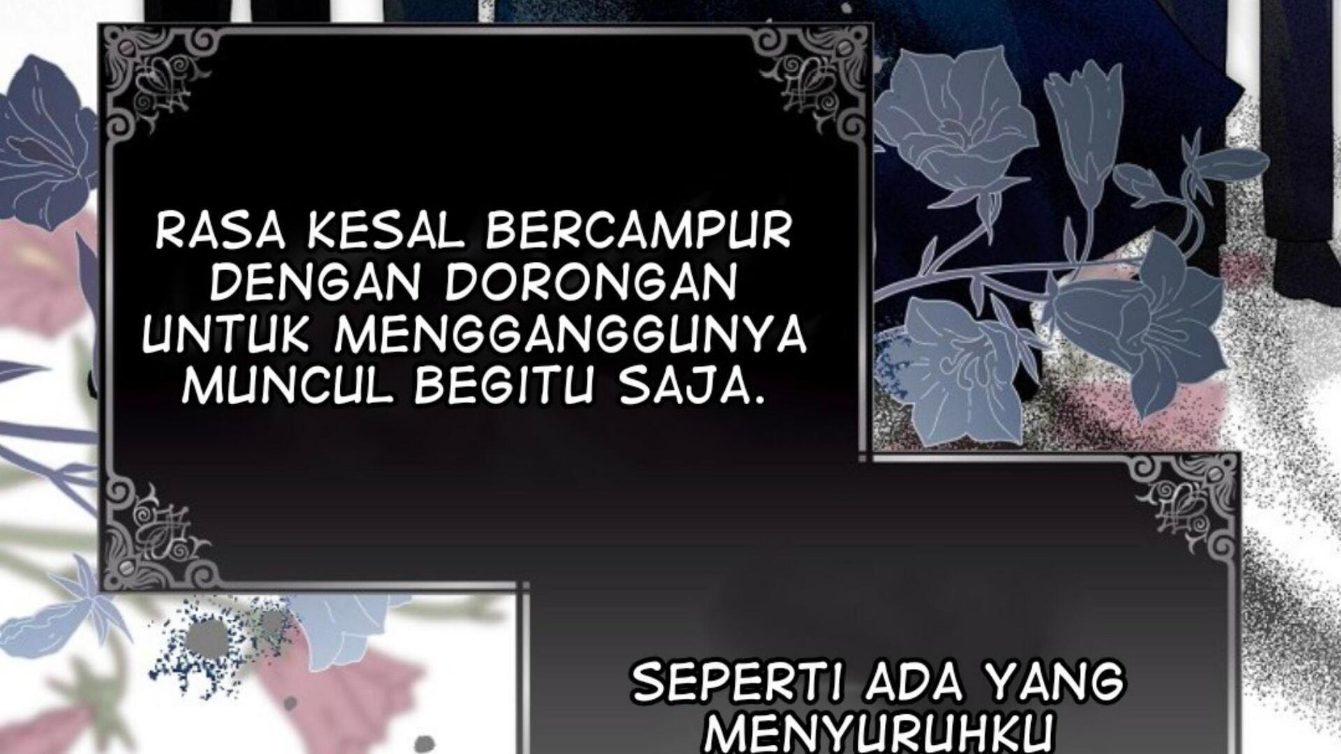 The Villain's Wise Retirement Plan Chapter 1 – halaman 197