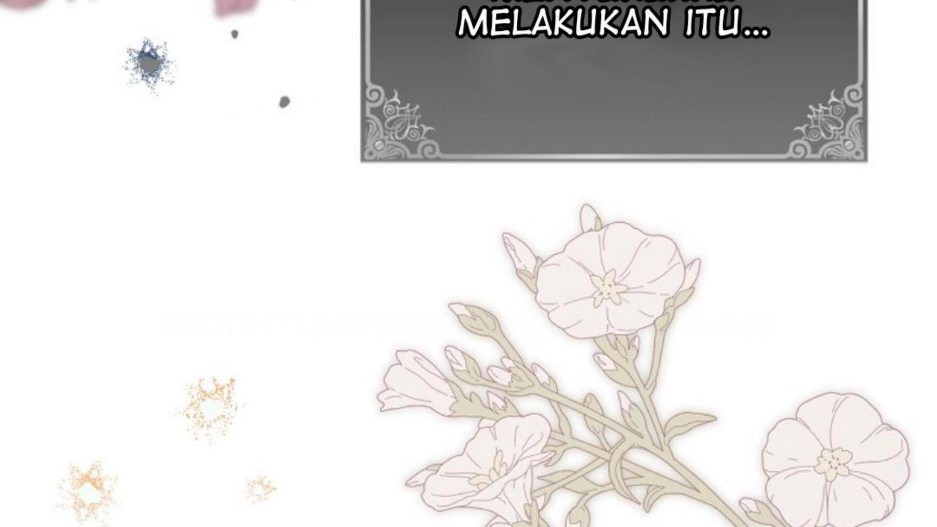 The Villain's Wise Retirement Plan Chapter 1 – halaman 198