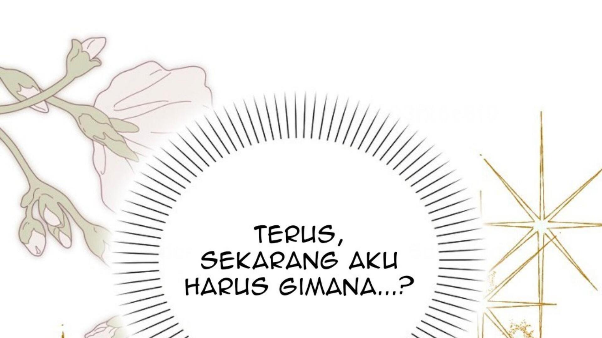 The Villain's Wise Retirement Plan Chapter 1 – halaman 202