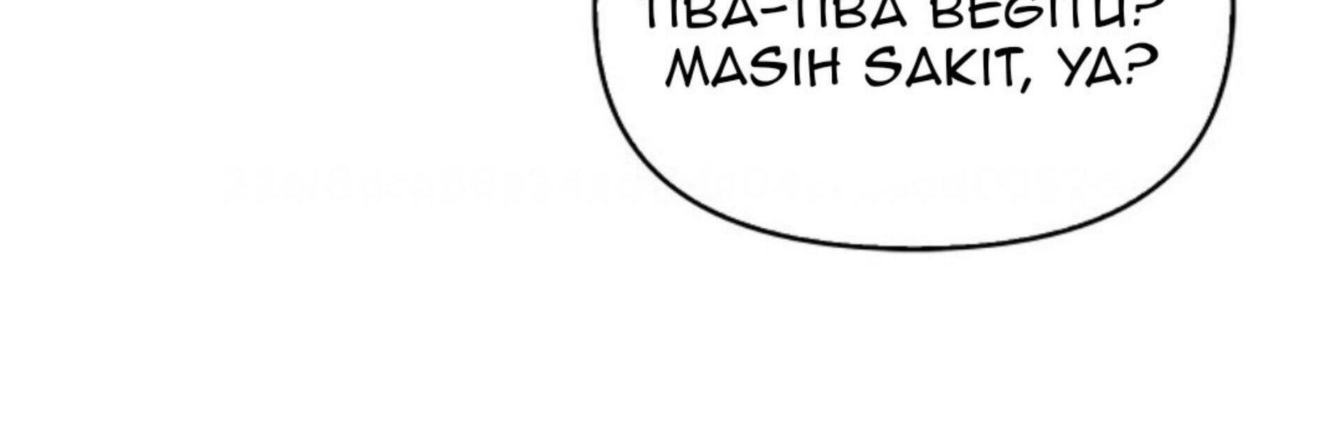 The Villain's Wise Retirement Plan Chapter 1 – halaman 206