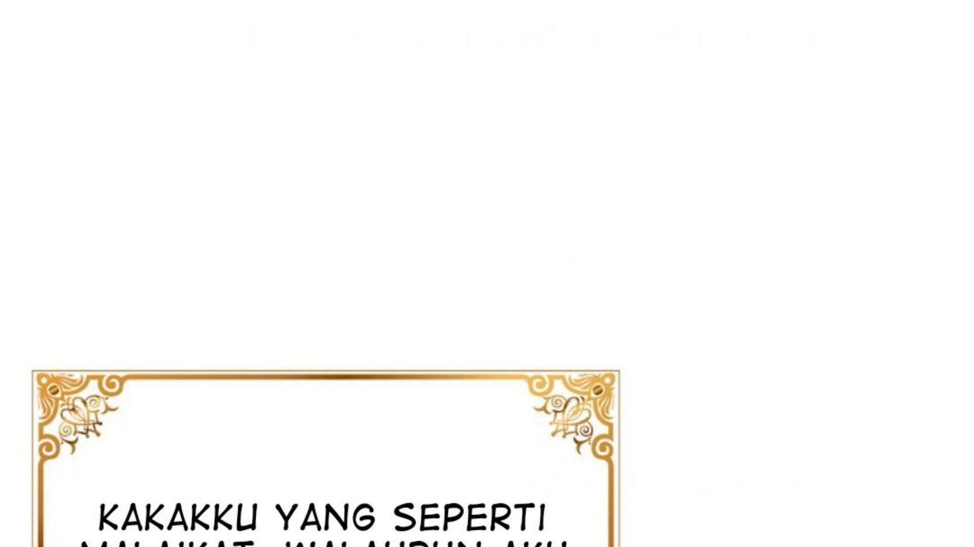 The Villain's Wise Retirement Plan Chapter 1 – halaman 207
