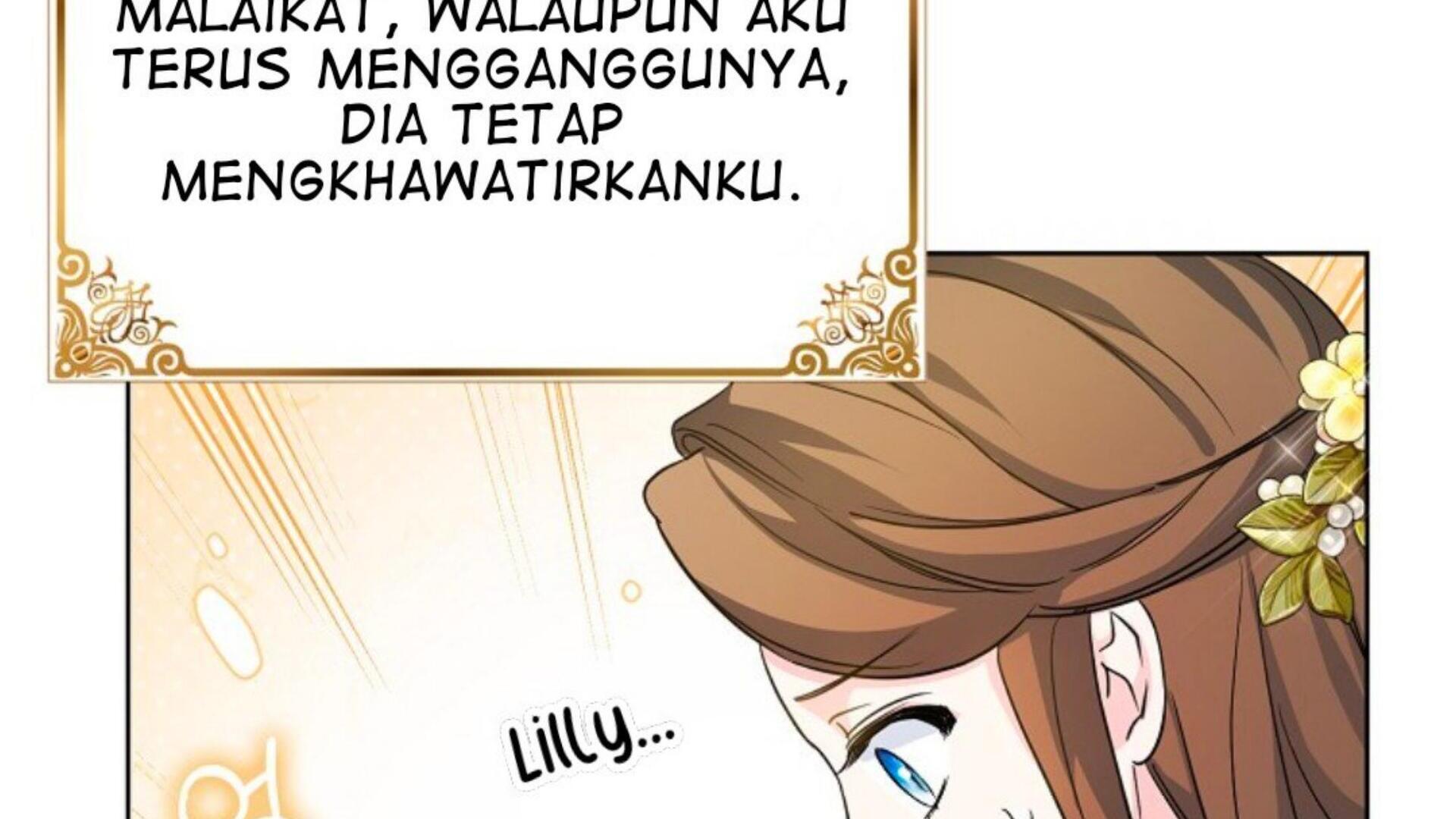 The Villain's Wise Retirement Plan Chapter 1 – halaman 208