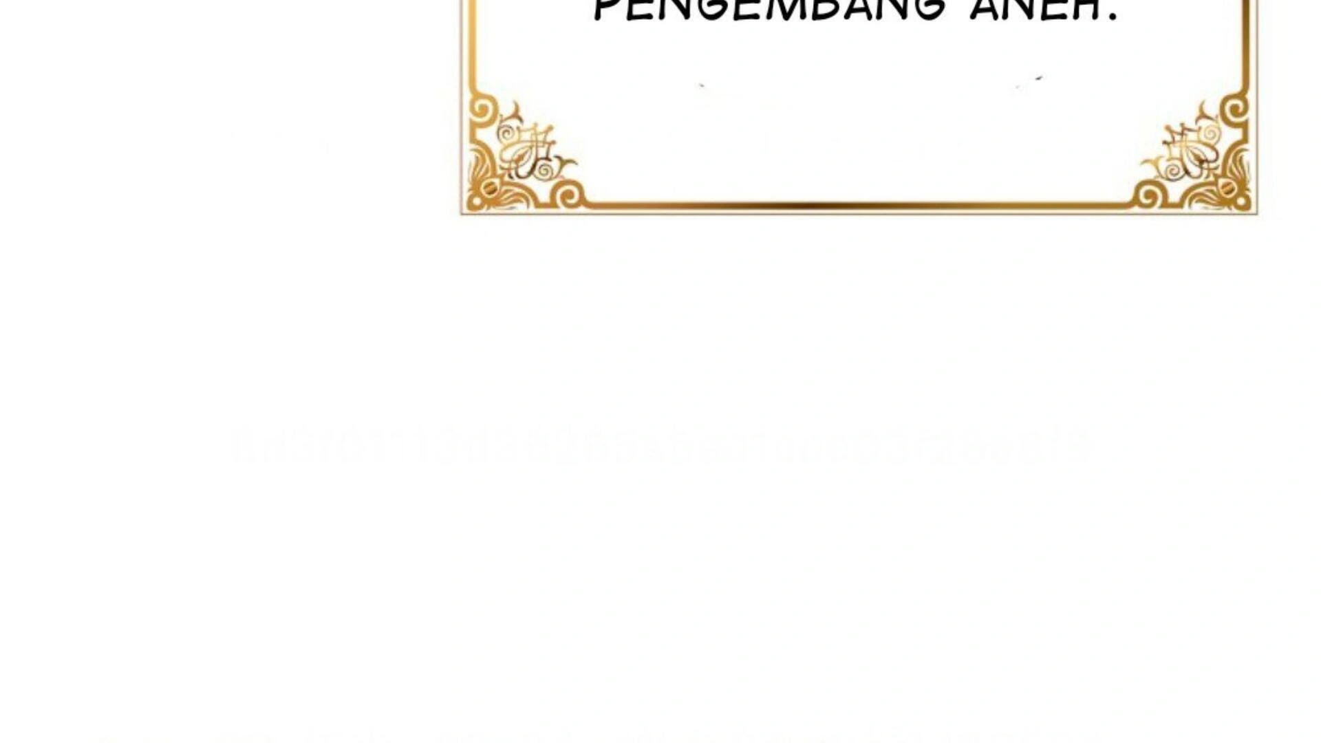 The Villain's Wise Retirement Plan Chapter 1 – halaman 211