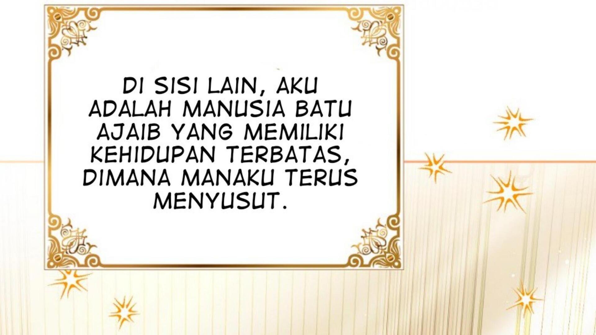 The Villain's Wise Retirement Plan Chapter 1 – halaman 212