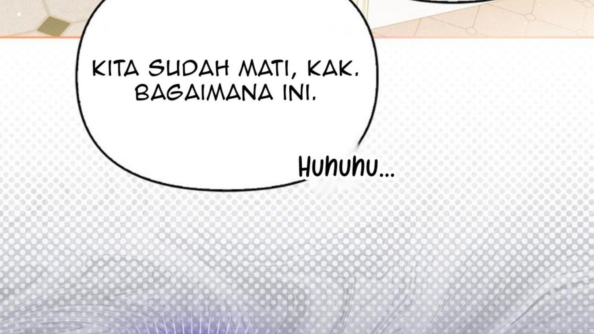 The Villain's Wise Retirement Plan Chapter 1 – halaman 215