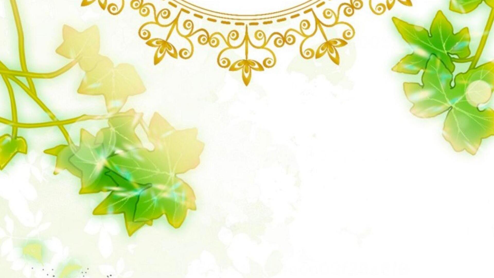 The Villain's Wise Retirement Plan Chapter 1 – halaman 22